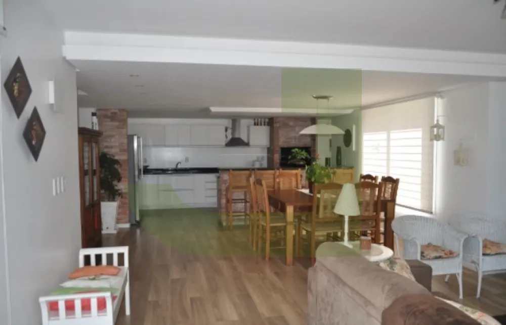 Comprar Casa / Residencial em S&atilde;o Leopoldo R$ 2.190.000,00 - Foto 11