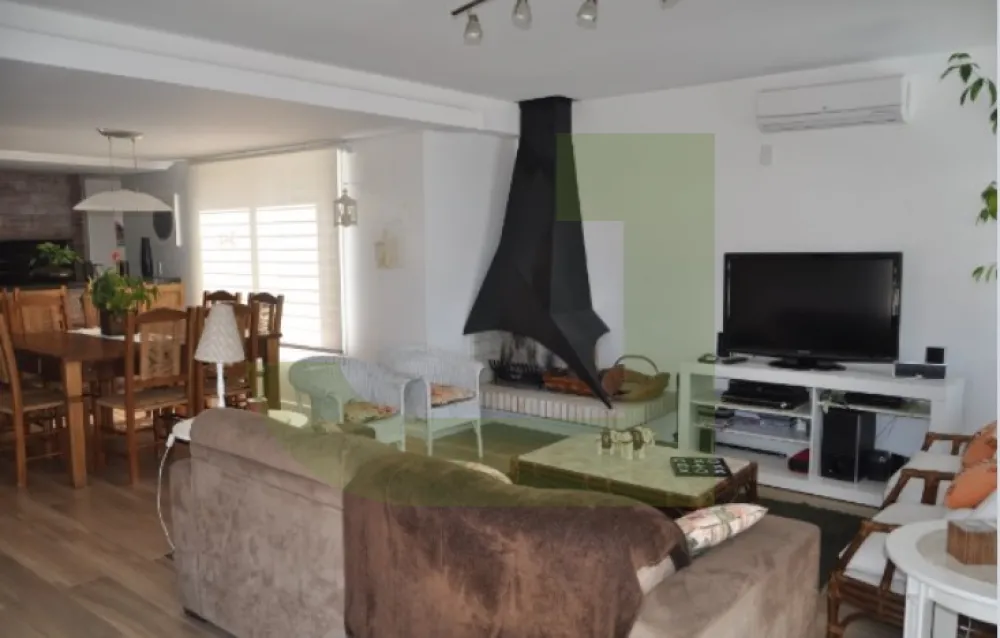 Comprar Casa / Residencial em S&atilde;o Leopoldo R$ 2.190.000,00 - Foto 12