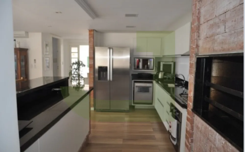 Comprar Casa / Residencial em S&atilde;o Leopoldo R$ 2.190.000,00 - Foto 13