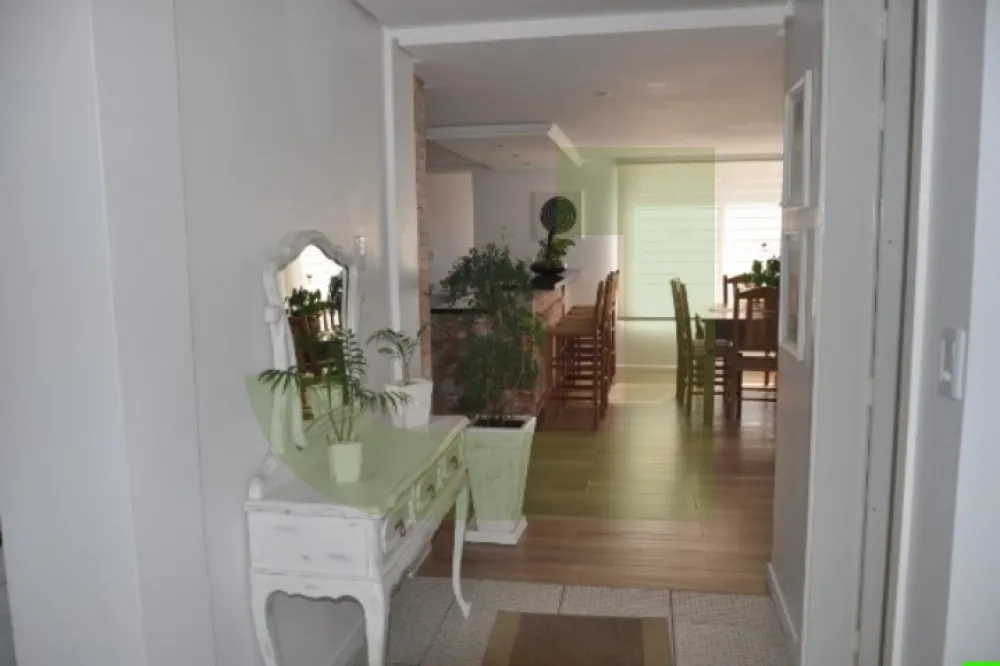 Comprar Casa / Residencial em S&atilde;o Leopoldo R$ 2.190.000,00 - Foto 9