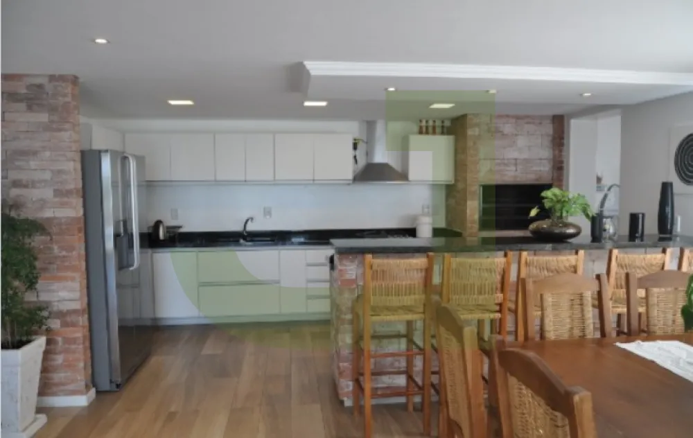 Comprar Casa / Residencial em S&atilde;o Leopoldo R$ 2.190.000,00 - Foto 14