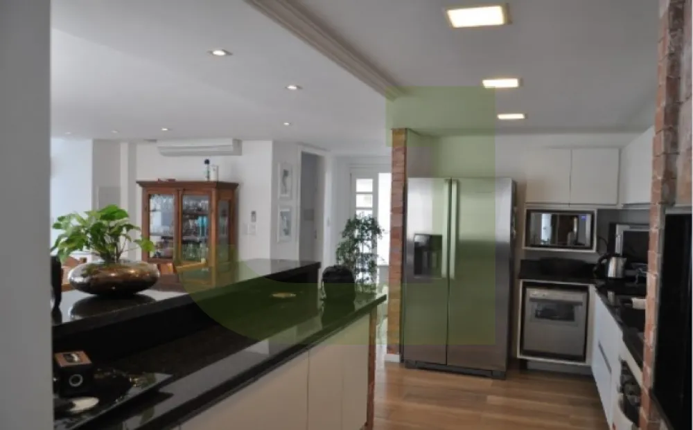 Comprar Casa / Residencial em S&atilde;o Leopoldo R$ 2.190.000,00 - Foto 15