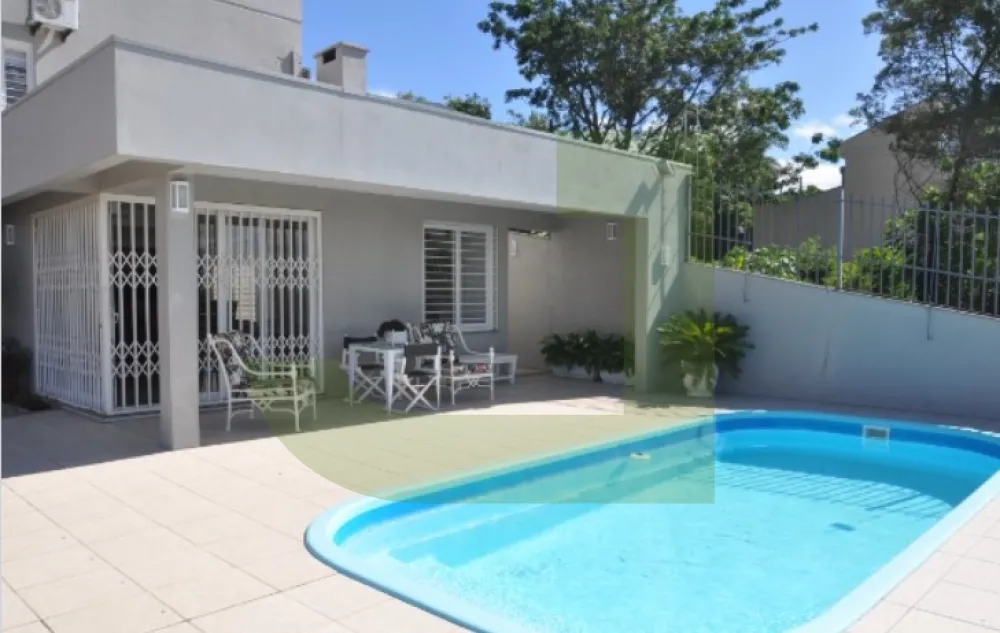 Comprar Casa / Residencial em S&atilde;o Leopoldo R$ 2.190.000,00 - Foto 16