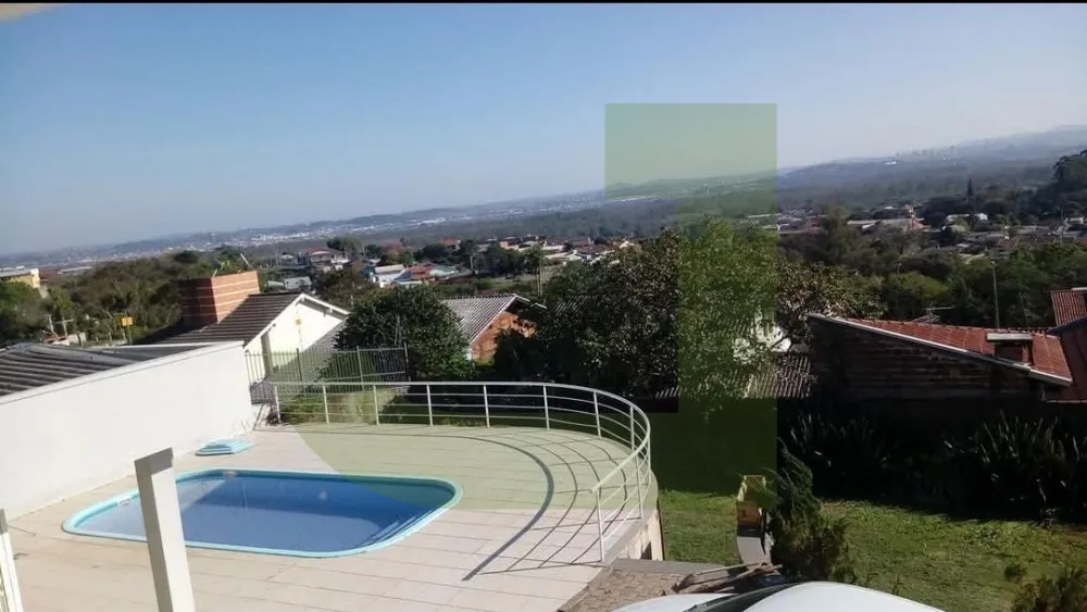 Comprar Casa / Residencial em S&atilde;o Leopoldo R$ 2.190.000,00 - Foto 17