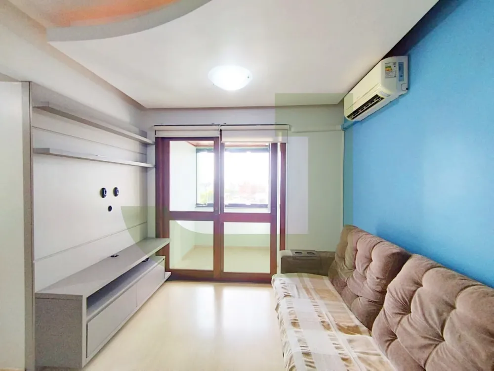 Alugar Apartamento / Padr&atilde;o em S&atilde;o Leopoldo R$ 2.300,00 - Foto 2