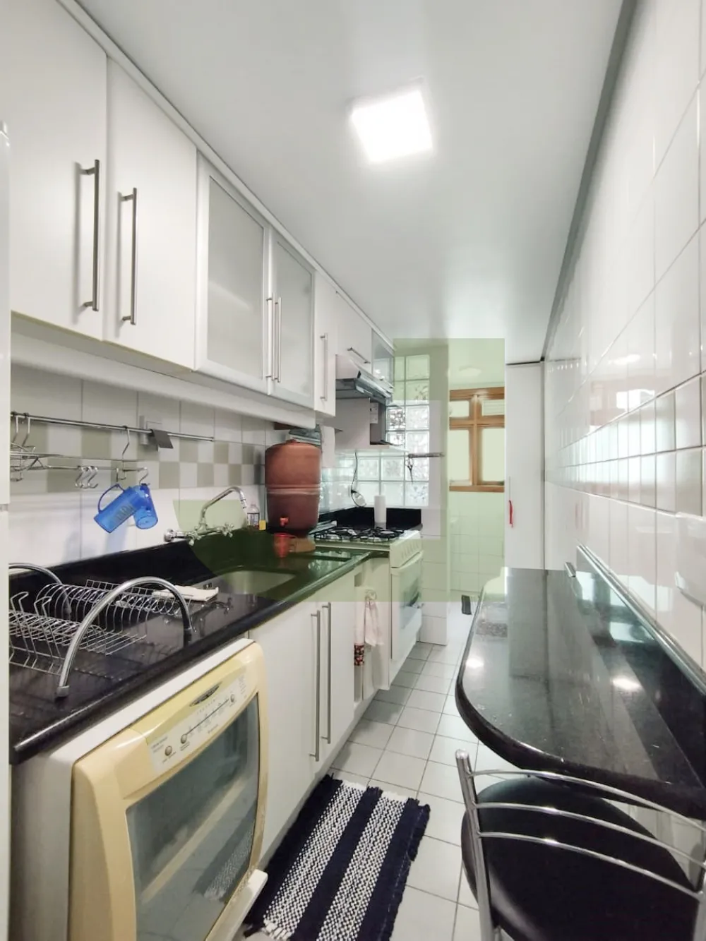 Alugar Apartamento / Padr&atilde;o em S&atilde;o Leopoldo R$ 2.300,00 - Foto 6