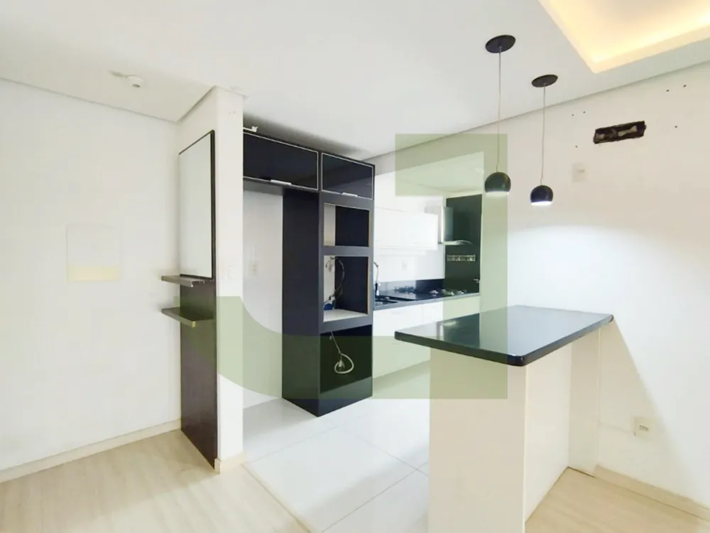 Alugar Apartamento / Padr&atilde;o em S&atilde;o Leopoldo R$ 2.500,00 - Foto 11