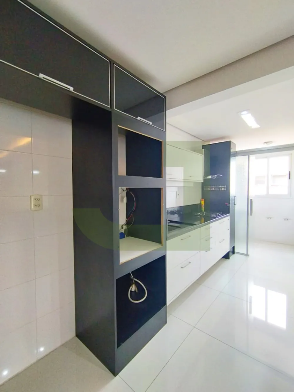 Alugar Apartamento / Padr&atilde;o em S&atilde;o Leopoldo R$ 2.500,00 - Foto 10