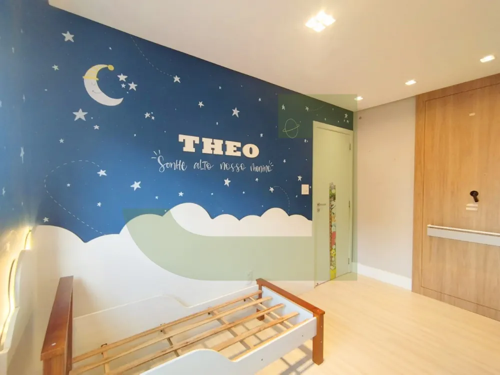 Alugar Apartamento / Padr&atilde;o em S&atilde;o Leopoldo R$ 2.500,00 - Foto 7