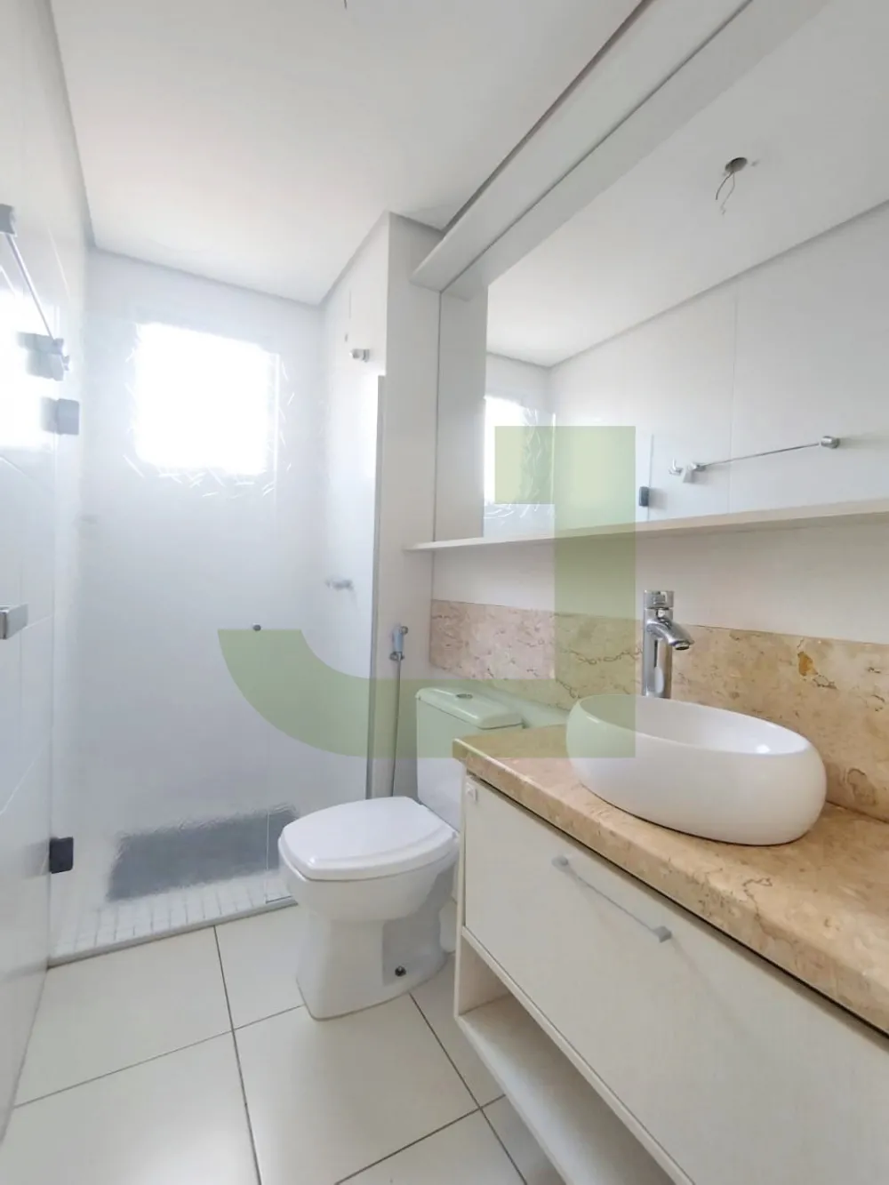 Alugar Apartamento / Padr&atilde;o em S&atilde;o Leopoldo R$ 2.500,00 - Foto 9