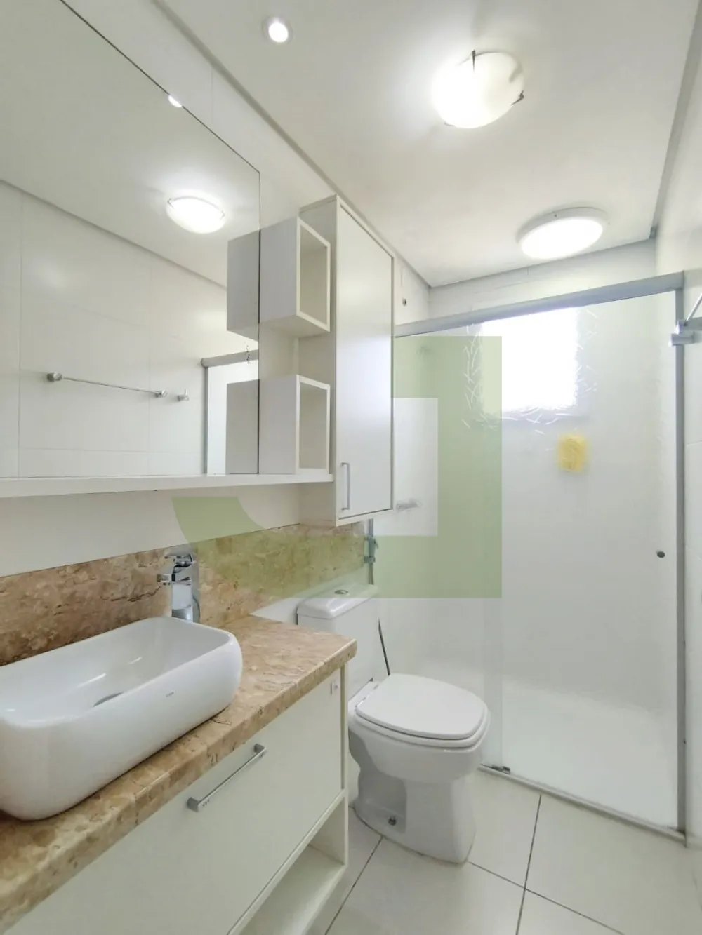 Alugar Apartamento / Padr&atilde;o em S&atilde;o Leopoldo R$ 2.500,00 - Foto 8