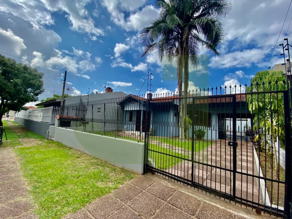 Comprar Casa / Residencial em S&atilde;o Leopoldo R$ 550.000,00 - Foto 2