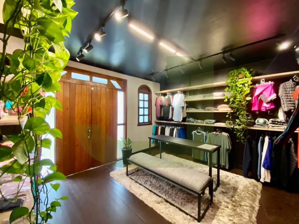 Comprar Casa / Residencial em S&atilde;o Leopoldo R$ 550.000,00 - Foto 3