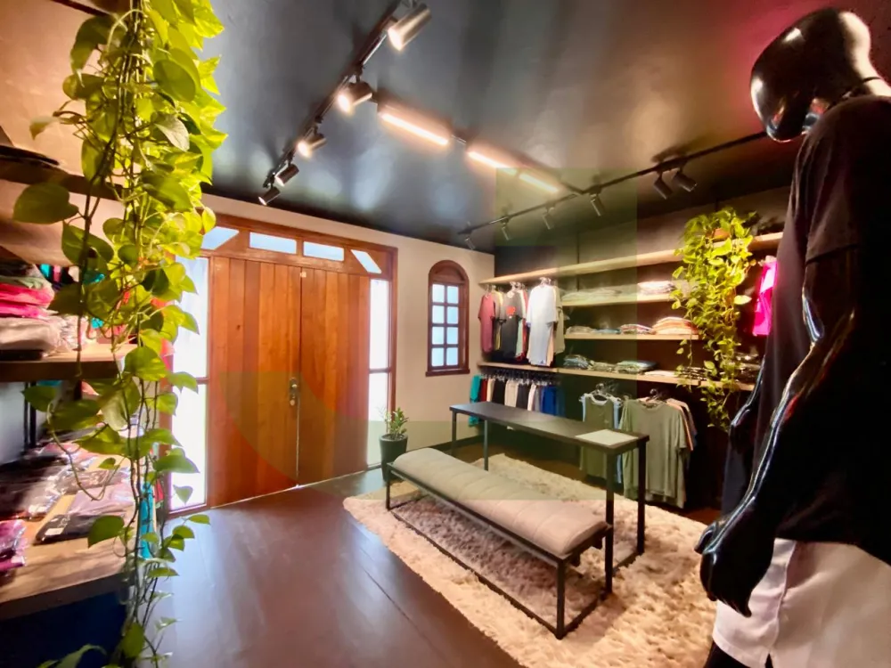 Comprar Casa / Residencial em S&atilde;o Leopoldo R$ 550.000,00 - Foto 4