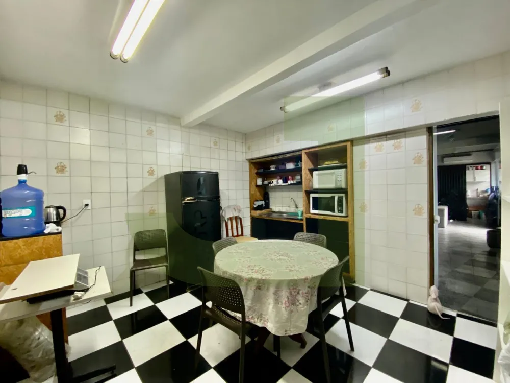 Comprar Casa / Residencial em S&atilde;o Leopoldo R$ 550.000,00 - Foto 5