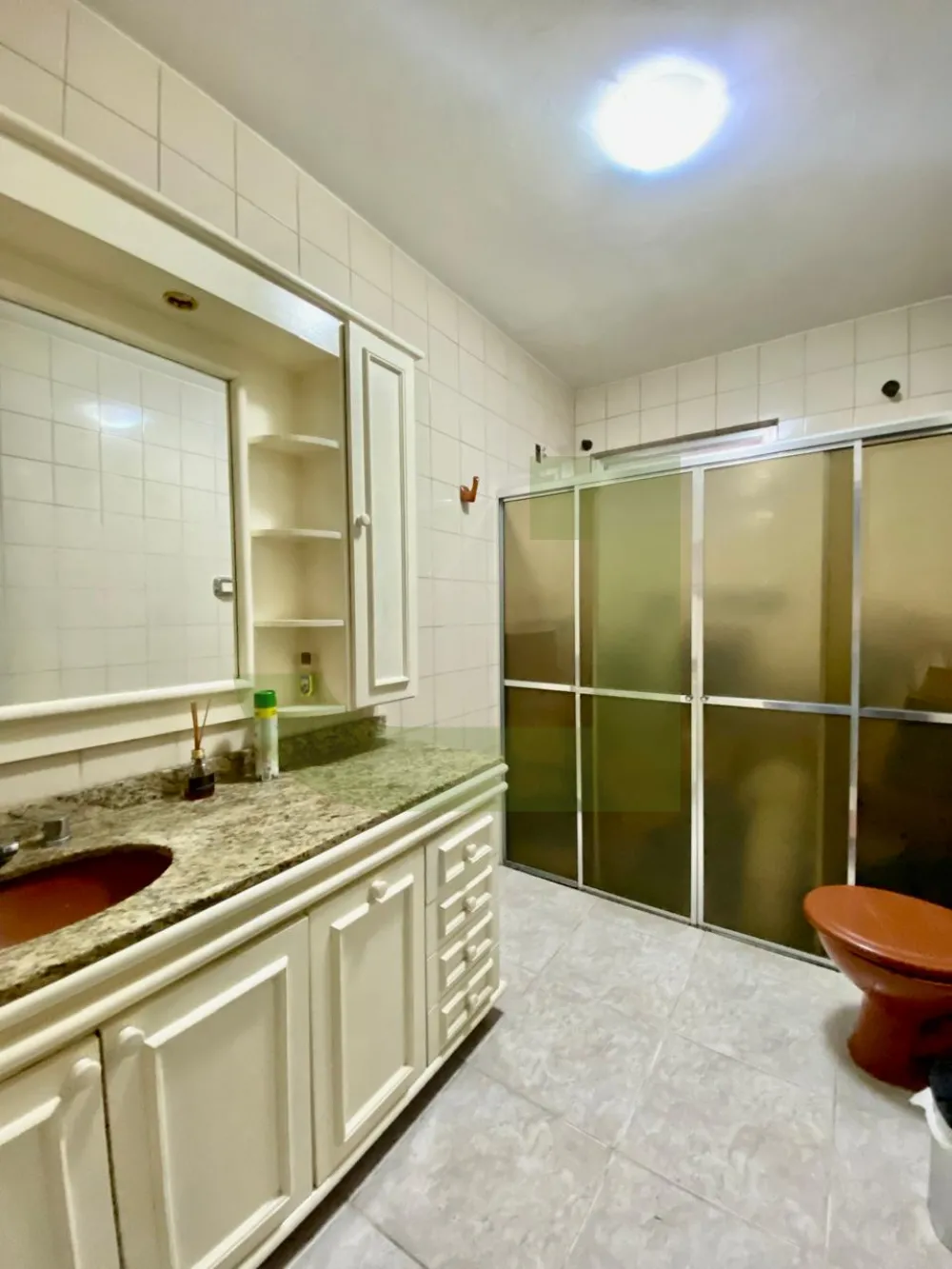 Comprar Casa / Residencial em S&atilde;o Leopoldo R$ 550.000,00 - Foto 6