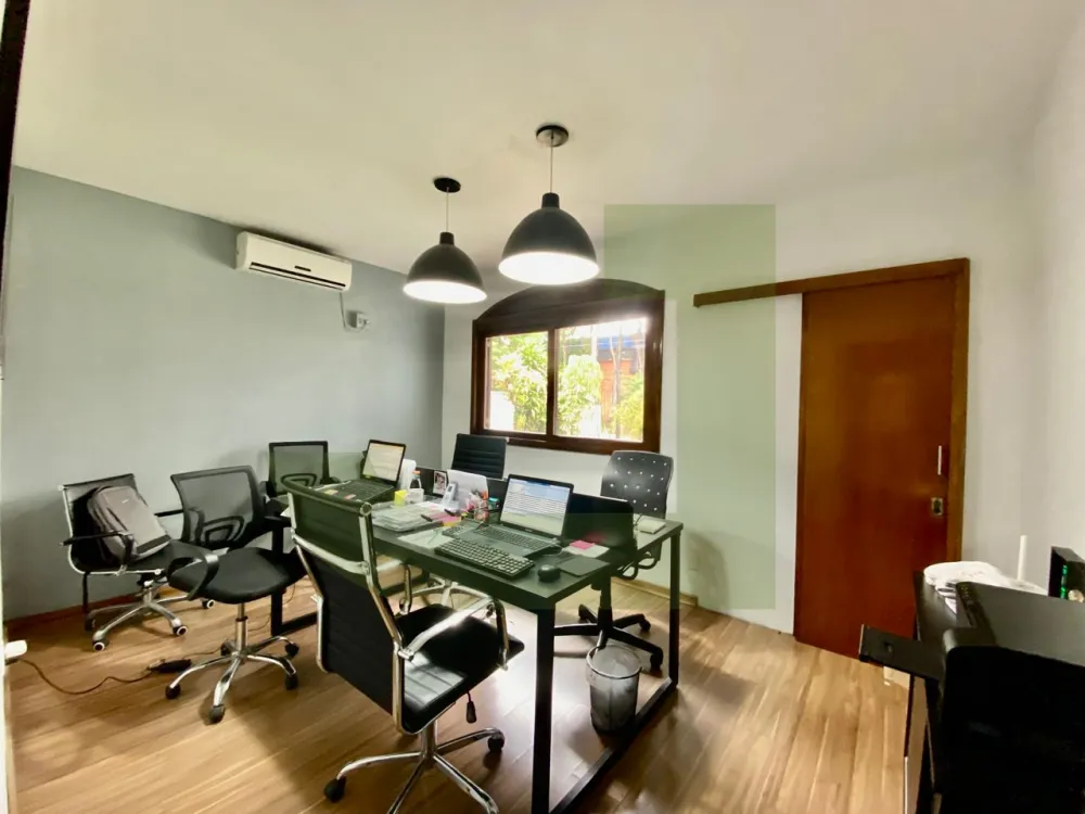 Comprar Casa / Residencial em S&atilde;o Leopoldo R$ 550.000,00 - Foto 7