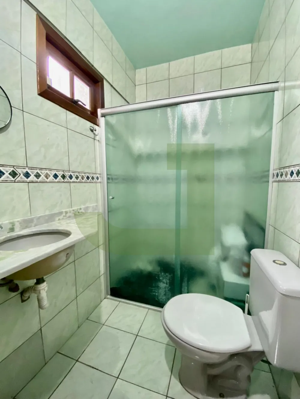 Comprar Casa / Residencial em S&atilde;o Leopoldo R$ 550.000,00 - Foto 8