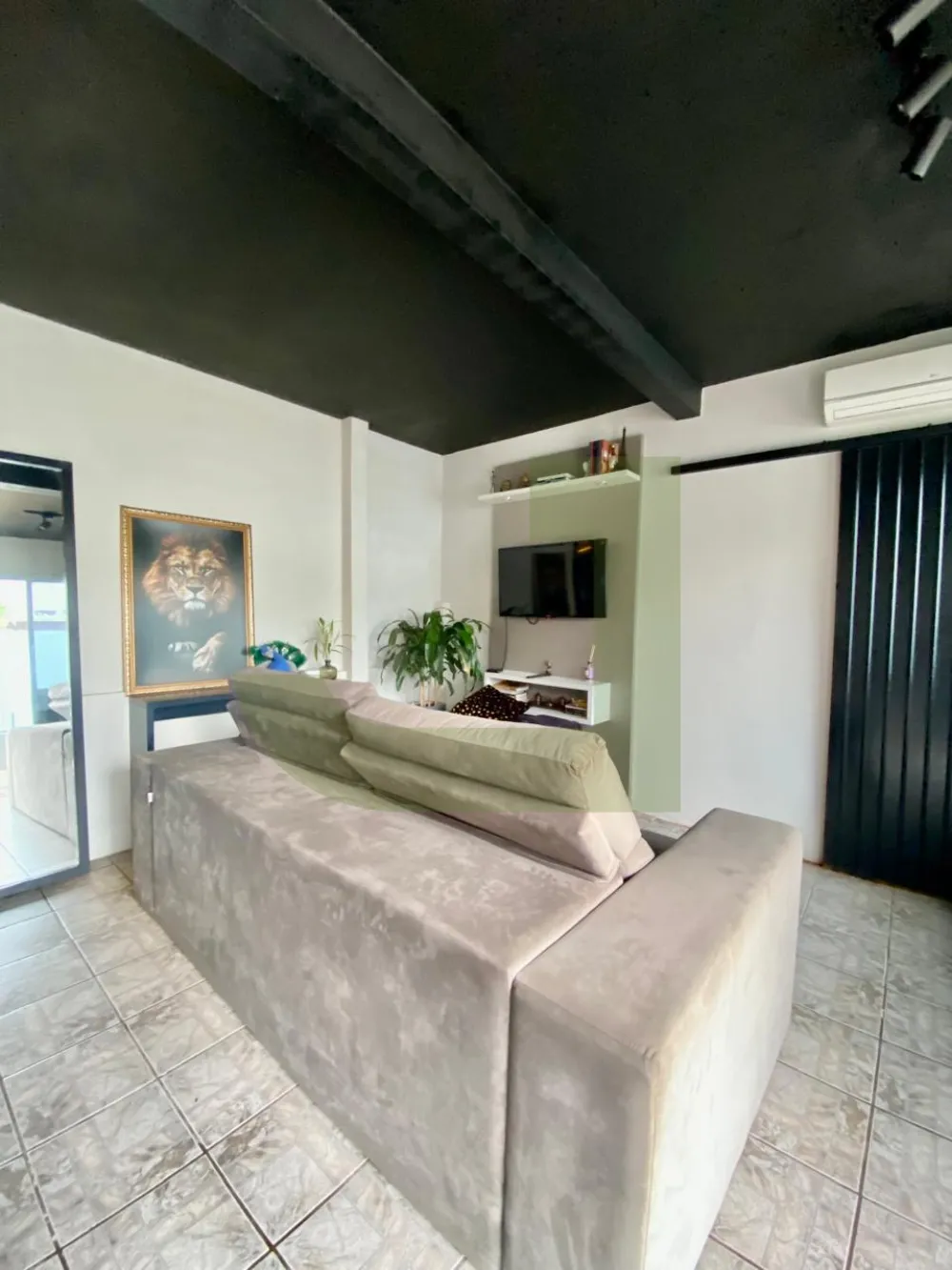 Comprar Casa / Residencial em S&atilde;o Leopoldo R$ 550.000,00 - Foto 10