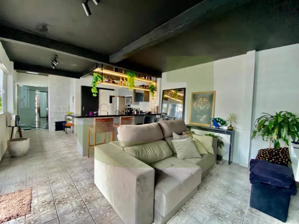 Comprar Casa / Residencial em S&atilde;o Leopoldo R$ 550.000,00 - Foto 11