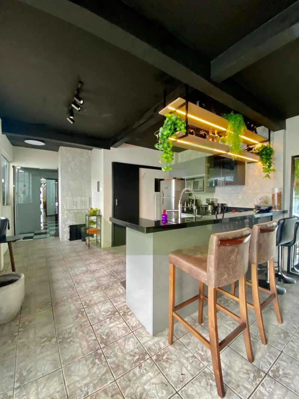 Comprar Casa / Residencial em S&atilde;o Leopoldo R$ 550.000,00 - Foto 12