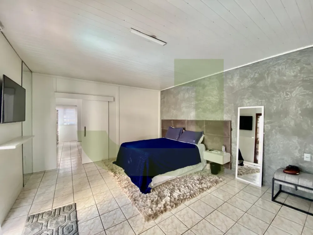 Comprar Casa / Residencial em S&atilde;o Leopoldo R$ 550.000,00 - Foto 13