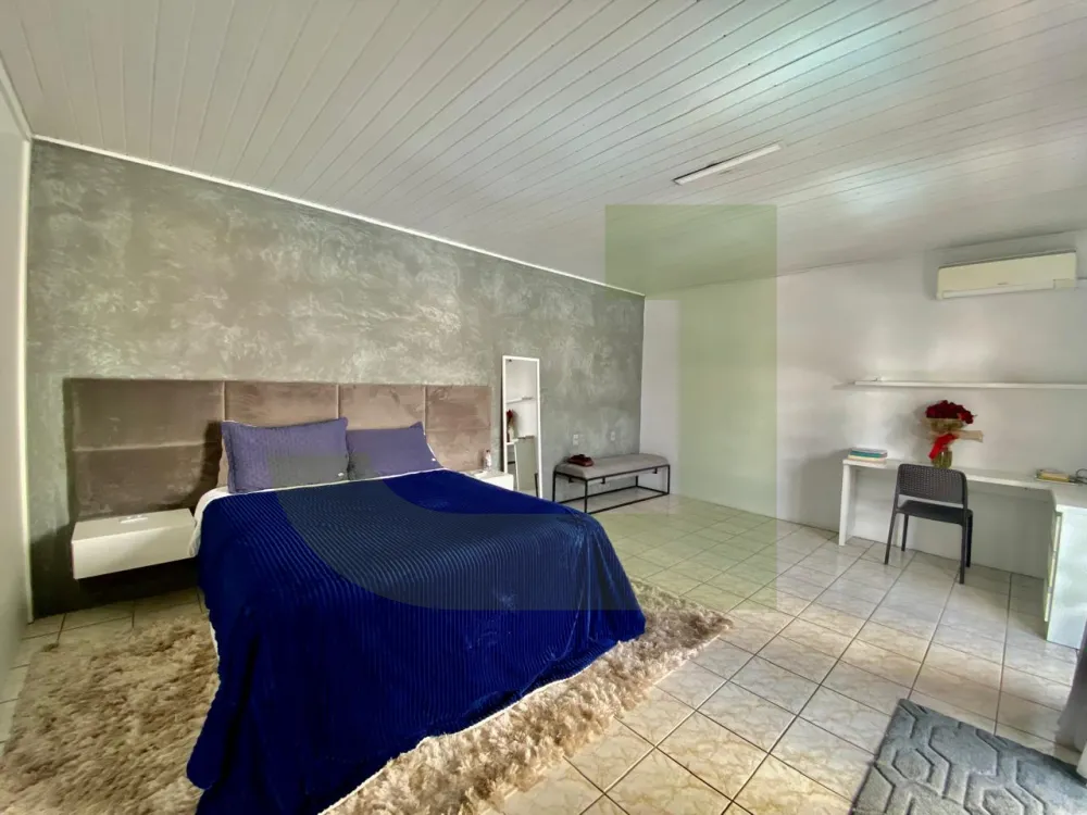 Comprar Casa / Residencial em S&atilde;o Leopoldo R$ 550.000,00 - Foto 14