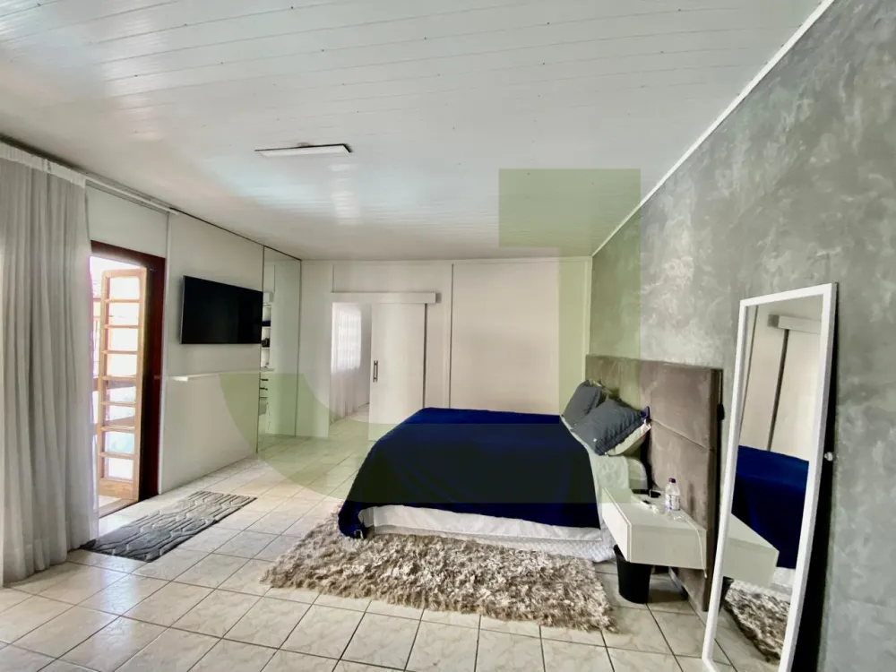 Comprar Casa / Residencial em S&atilde;o Leopoldo R$ 550.000,00 - Foto 15