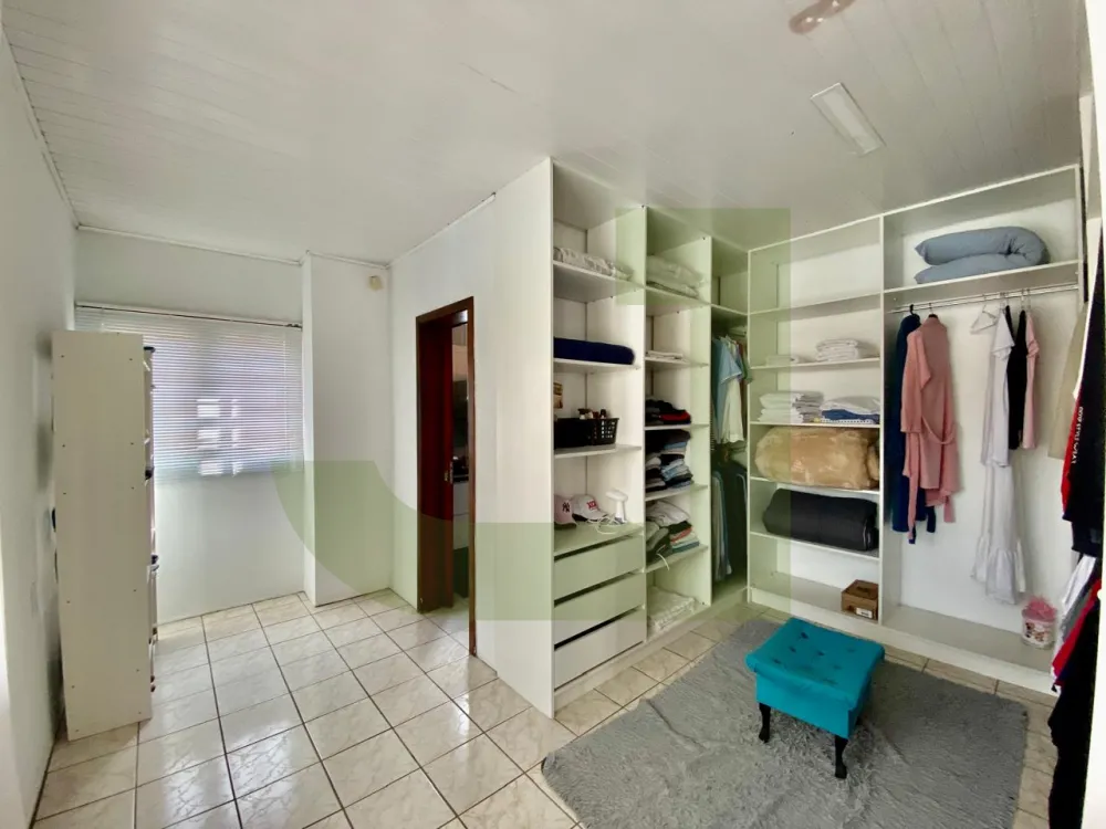 Comprar Casa / Residencial em S&atilde;o Leopoldo R$ 550.000,00 - Foto 16