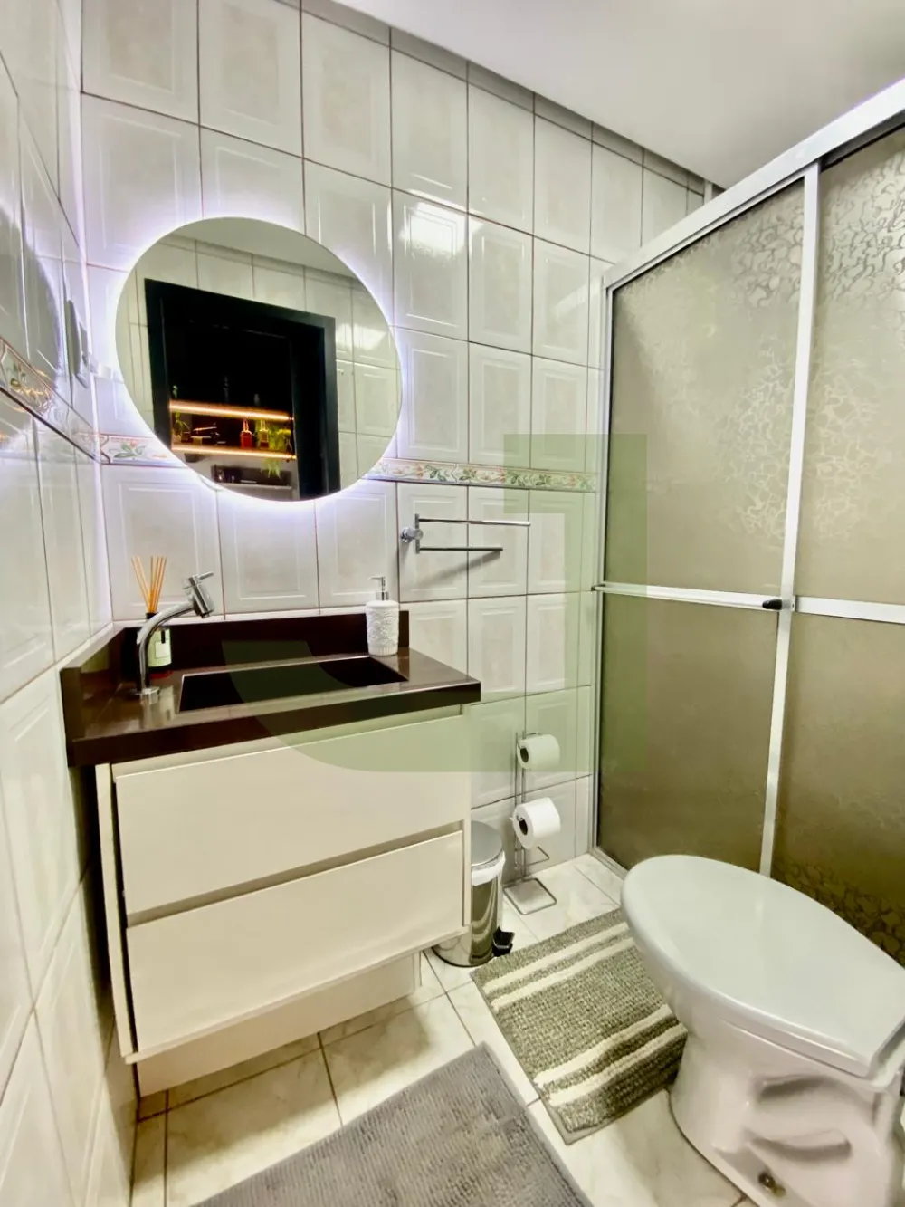 Comprar Casa / Residencial em S&atilde;o Leopoldo R$ 550.000,00 - Foto 17