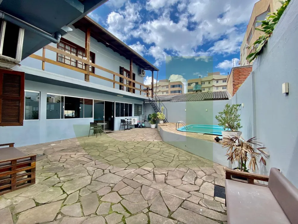 Comprar Casa / Residencial em S&atilde;o Leopoldo R$ 550.000,00 - Foto 18