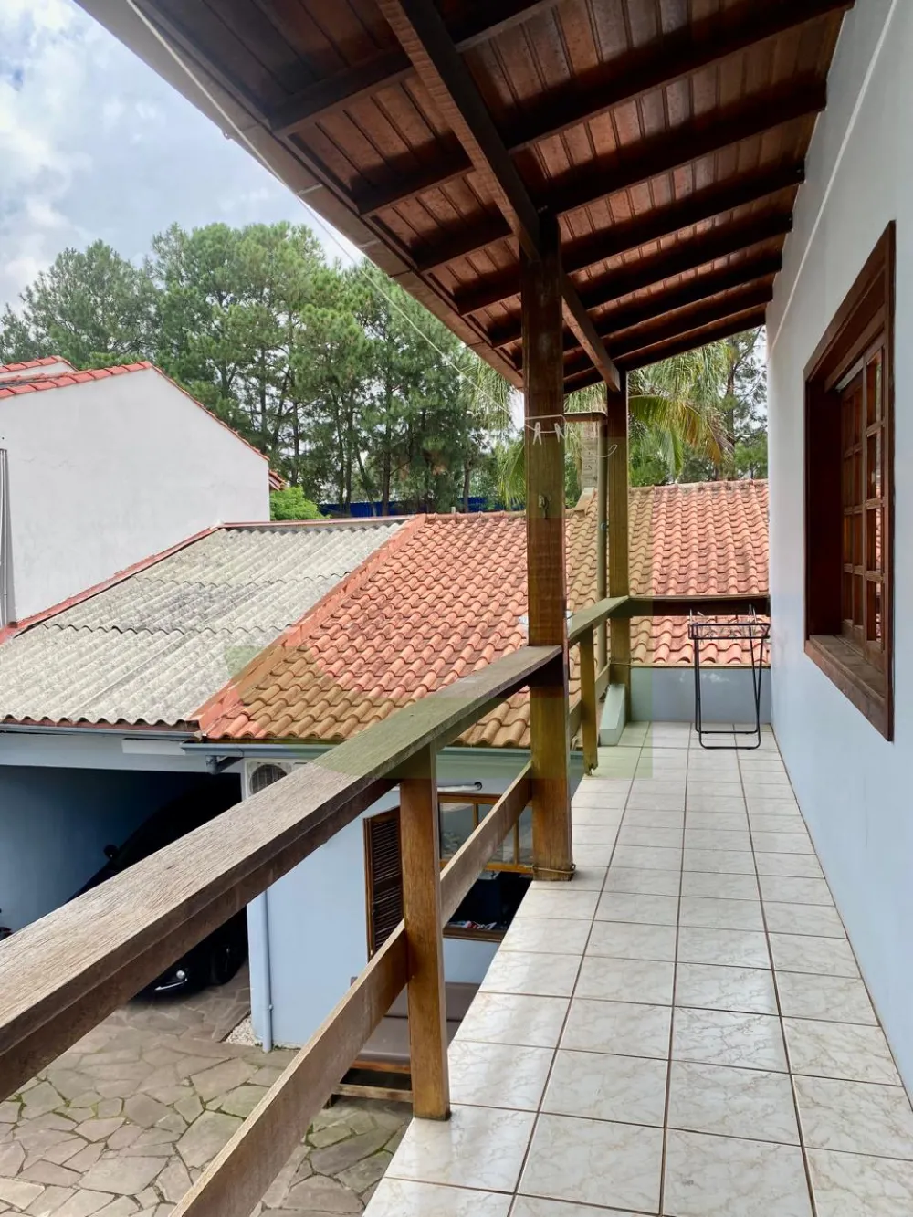 Comprar Casa / Residencial em S&atilde;o Leopoldo R$ 550.000,00 - Foto 19