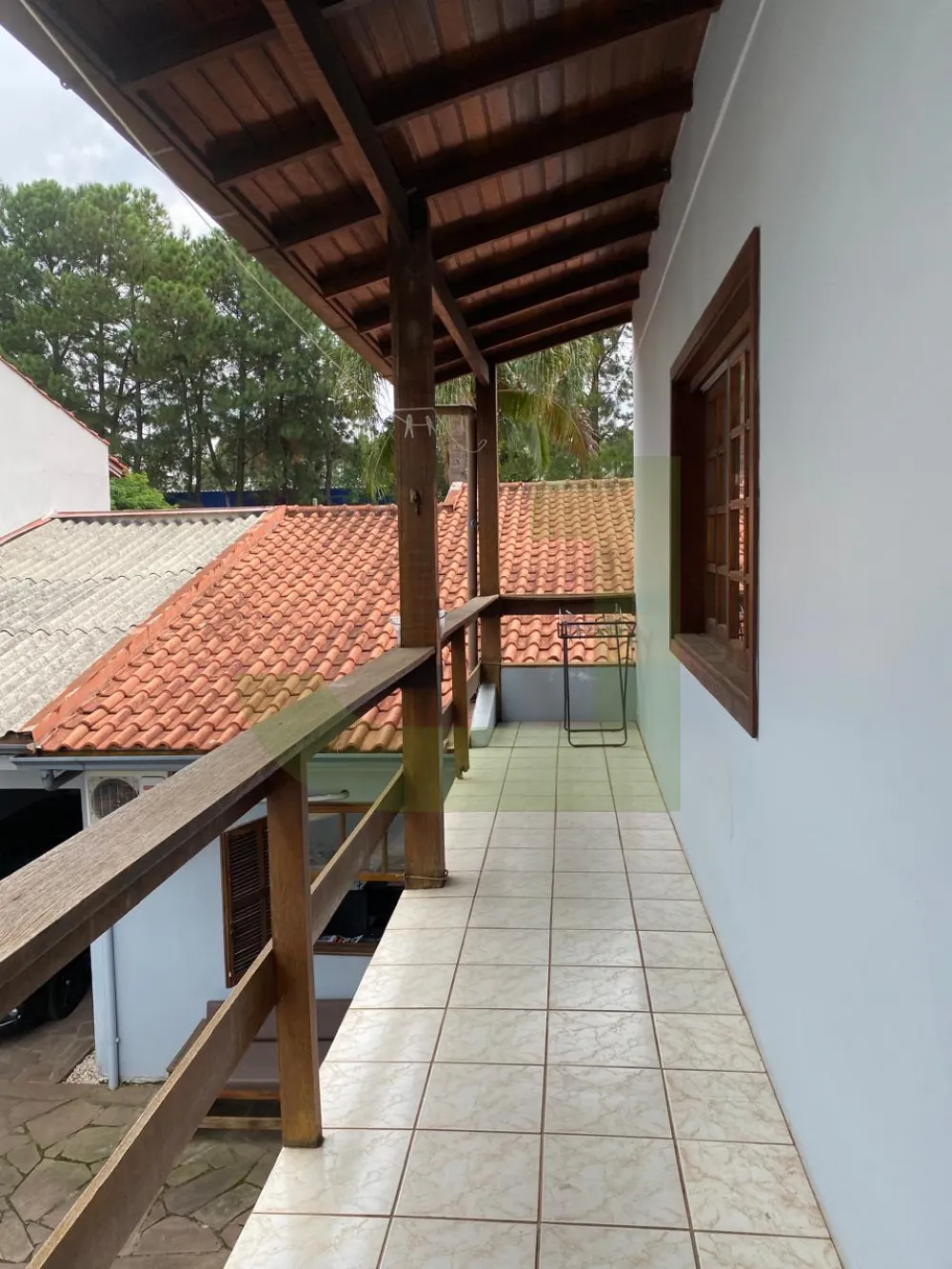 Comprar Casa / Residencial em S&atilde;o Leopoldo R$ 550.000,00 - Foto 20
