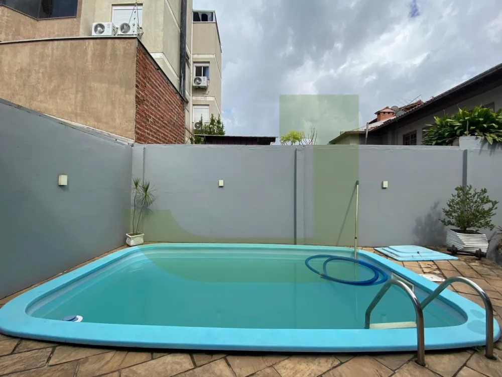 Comprar Casa / Residencial em S&atilde;o Leopoldo R$ 550.000,00 - Foto 21