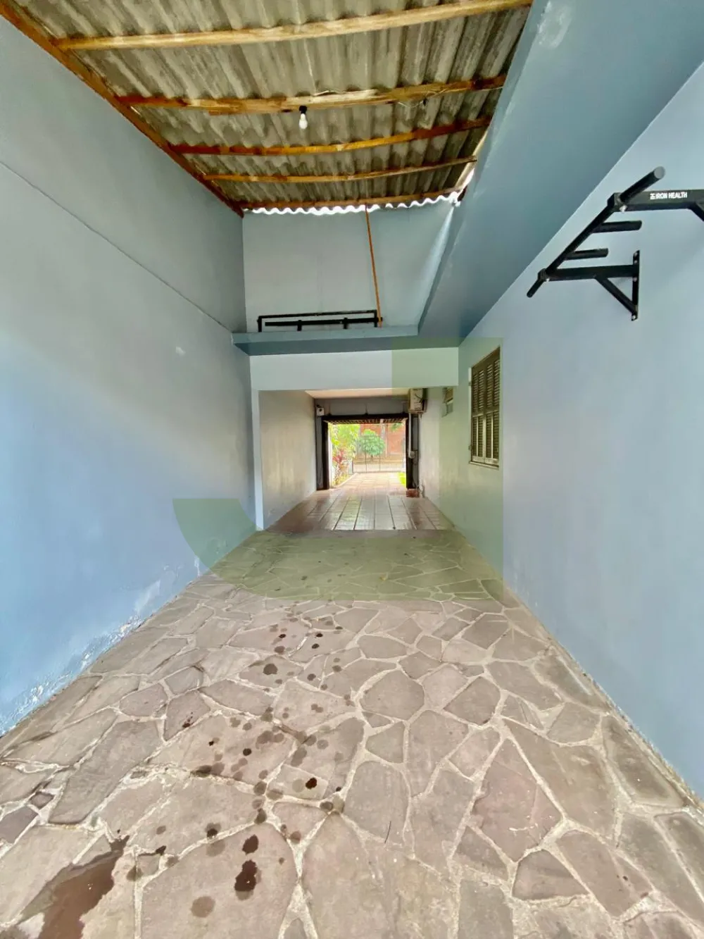 Comprar Casa / Residencial em S&atilde;o Leopoldo R$ 550.000,00 - Foto 22