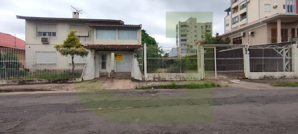 Comprar Casa / Residencial em S&atilde;o Leopoldo R$ 550.000,00 - Foto 1