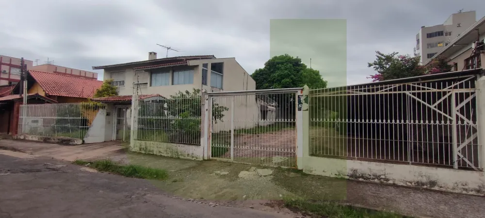 Comprar Casa / Residencial em S&atilde;o Leopoldo R$ 550.000,00 - Foto 2