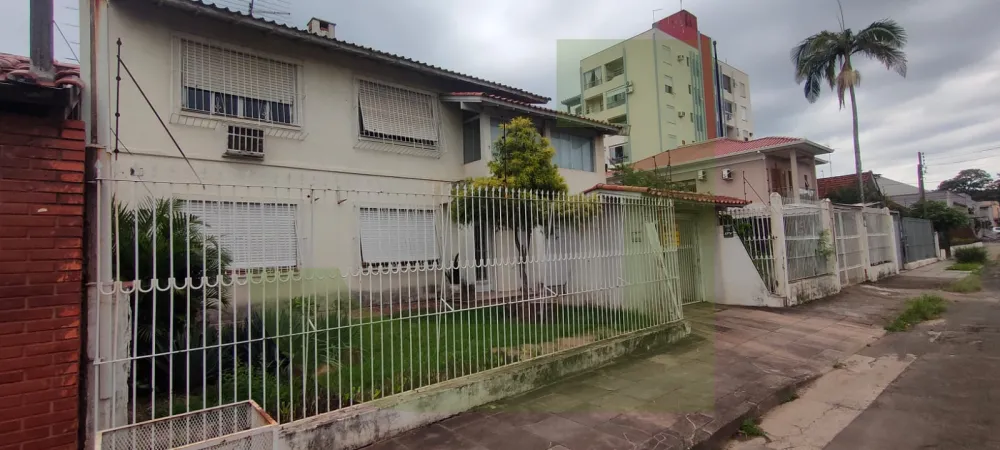 Comprar Casa / Residencial em S&atilde;o Leopoldo R$ 550.000,00 - Foto 3