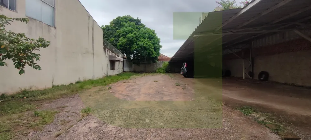 Comprar Casa / Residencial em S&atilde;o Leopoldo R$ 550.000,00 - Foto 4