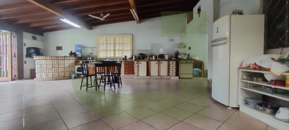 Comprar Casa / Residencial em S&atilde;o Leopoldo R$ 550.000,00 - Foto 5