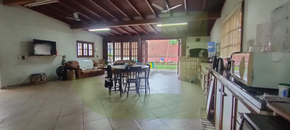 Comprar Casa / Residencial em S&atilde;o Leopoldo R$ 550.000,00 - Foto 6