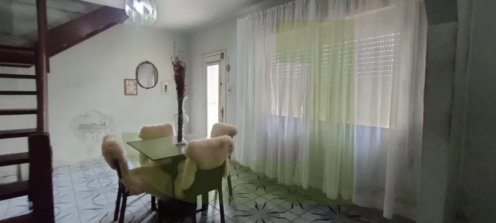 Comprar Casa / Residencial em S&atilde;o Leopoldo R$ 550.000,00 - Foto 7