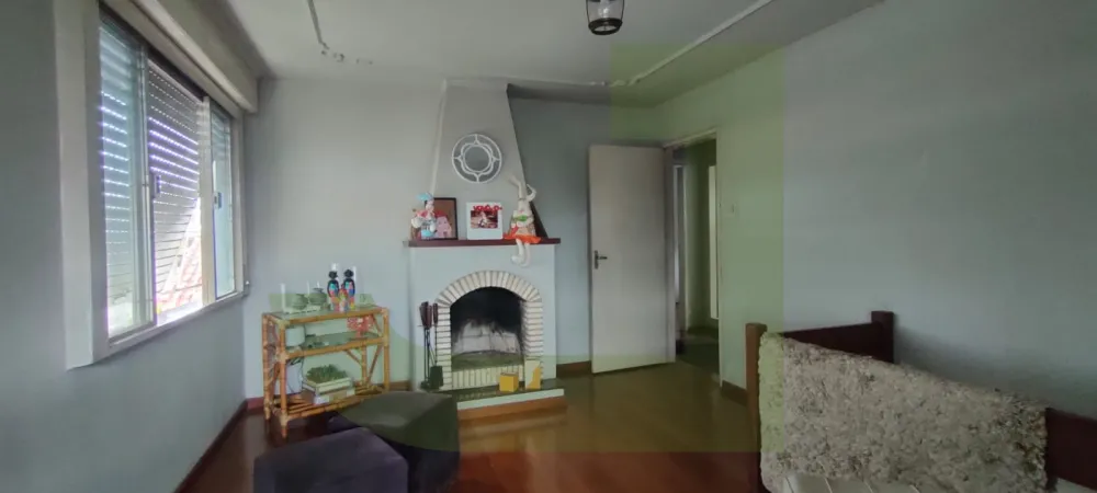 Comprar Casa / Residencial em S&atilde;o Leopoldo R$ 550.000,00 - Foto 8