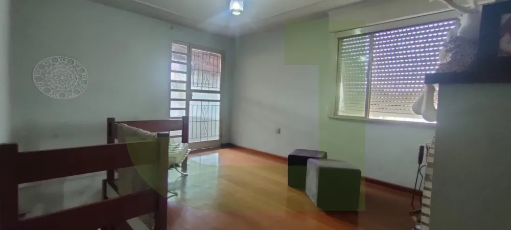 Comprar Casa / Residencial em S&atilde;o Leopoldo R$ 550.000,00 - Foto 9