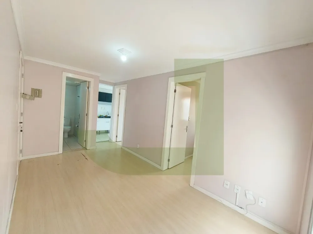 Comprar Apartamento / Padr&atilde;o em S&atilde;o Leopoldo R$ 140.000,00 - Foto 1