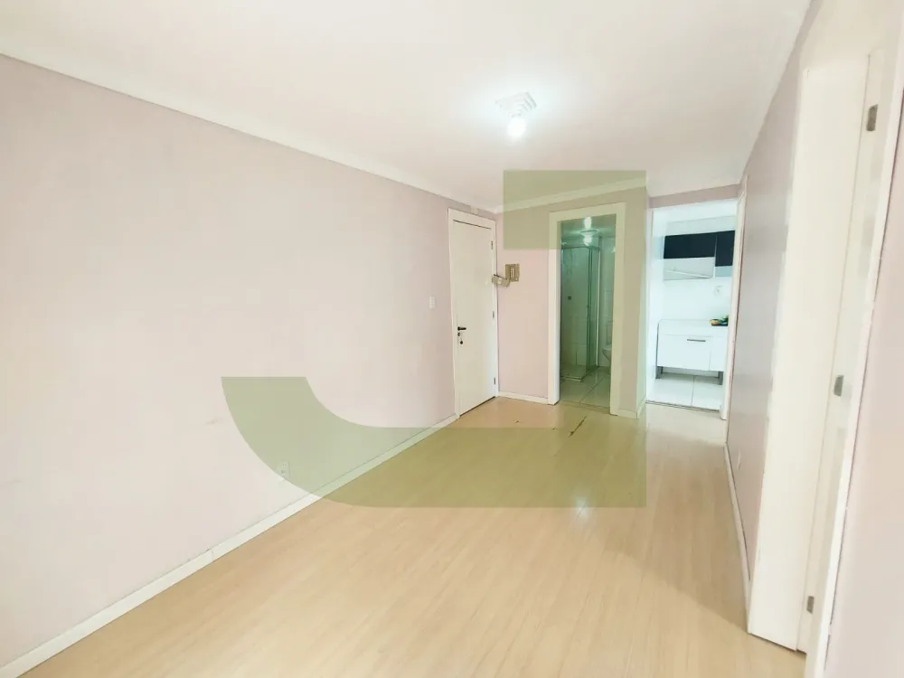 Comprar Apartamento / Padr&atilde;o em S&atilde;o Leopoldo R$ 140.000,00 - Foto 2