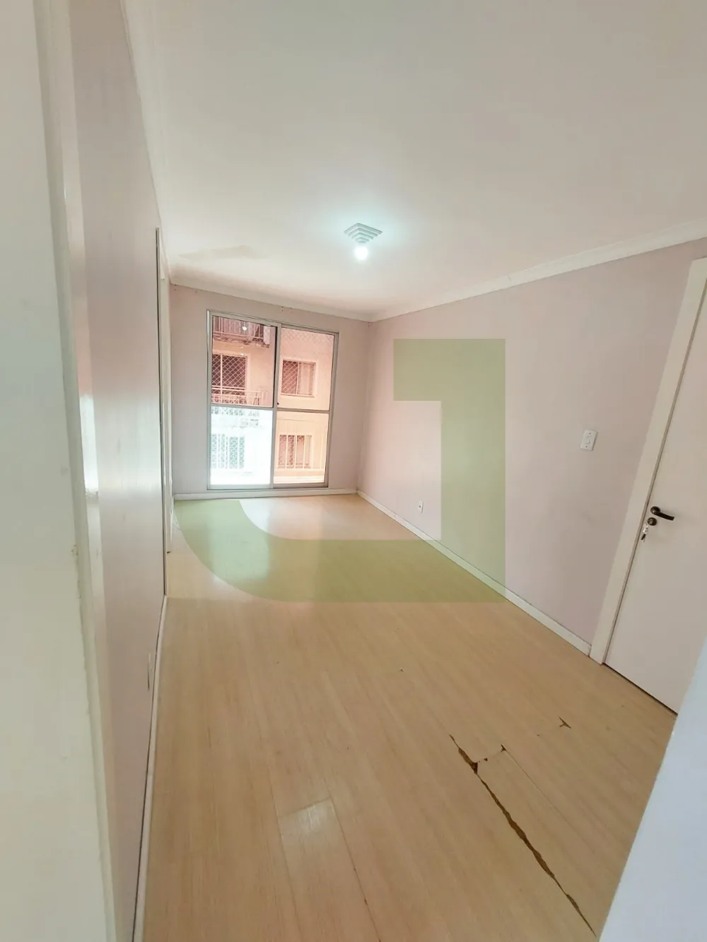 Comprar Apartamento / Padr&atilde;o em S&atilde;o Leopoldo R$ 140.000,00 - Foto 3