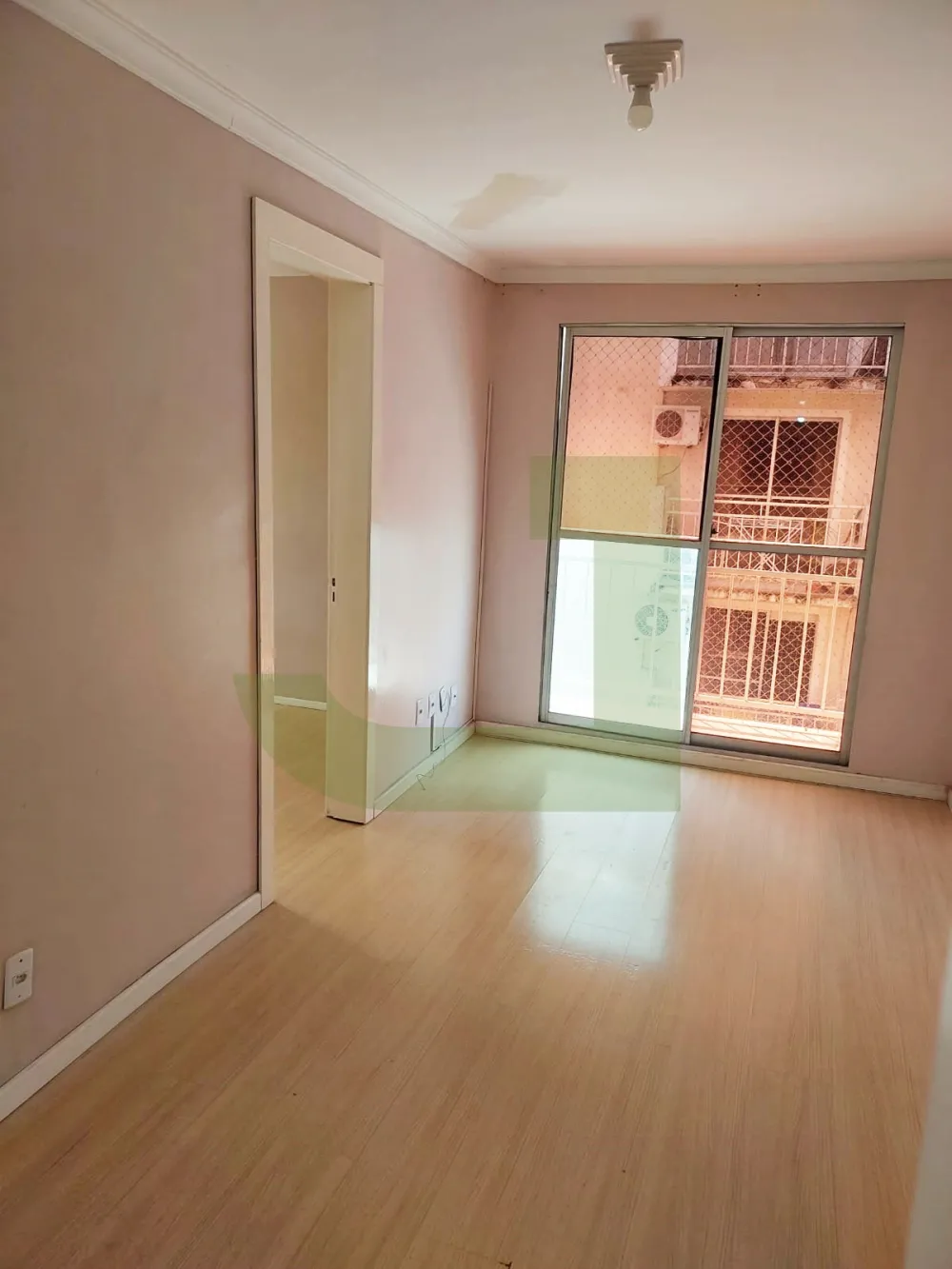 Comprar Apartamento / Padr&atilde;o em S&atilde;o Leopoldo R$ 140.000,00 - Foto 4