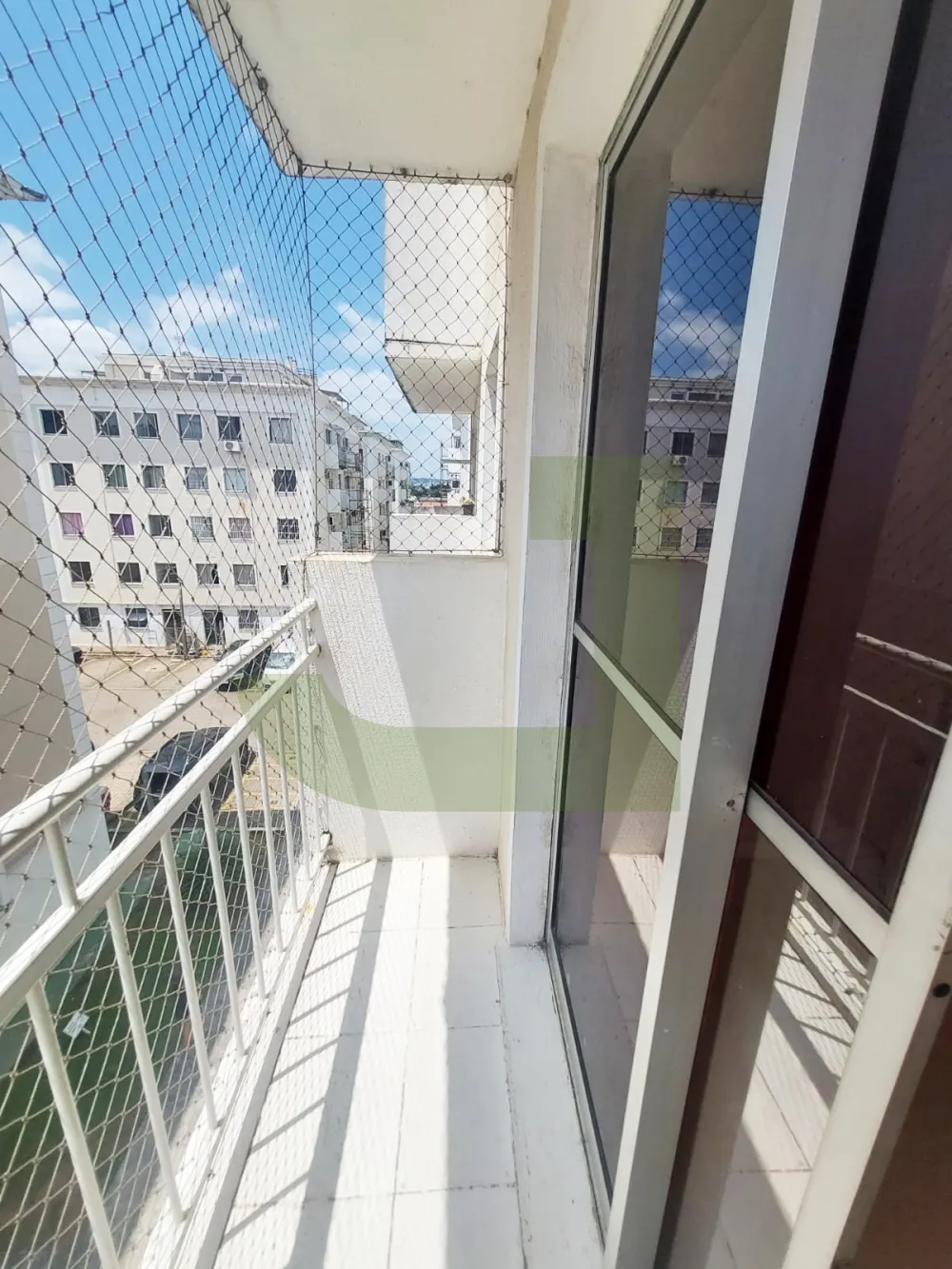 Comprar Apartamento / Padr&atilde;o em S&atilde;o Leopoldo R$ 140.000,00 - Foto 5