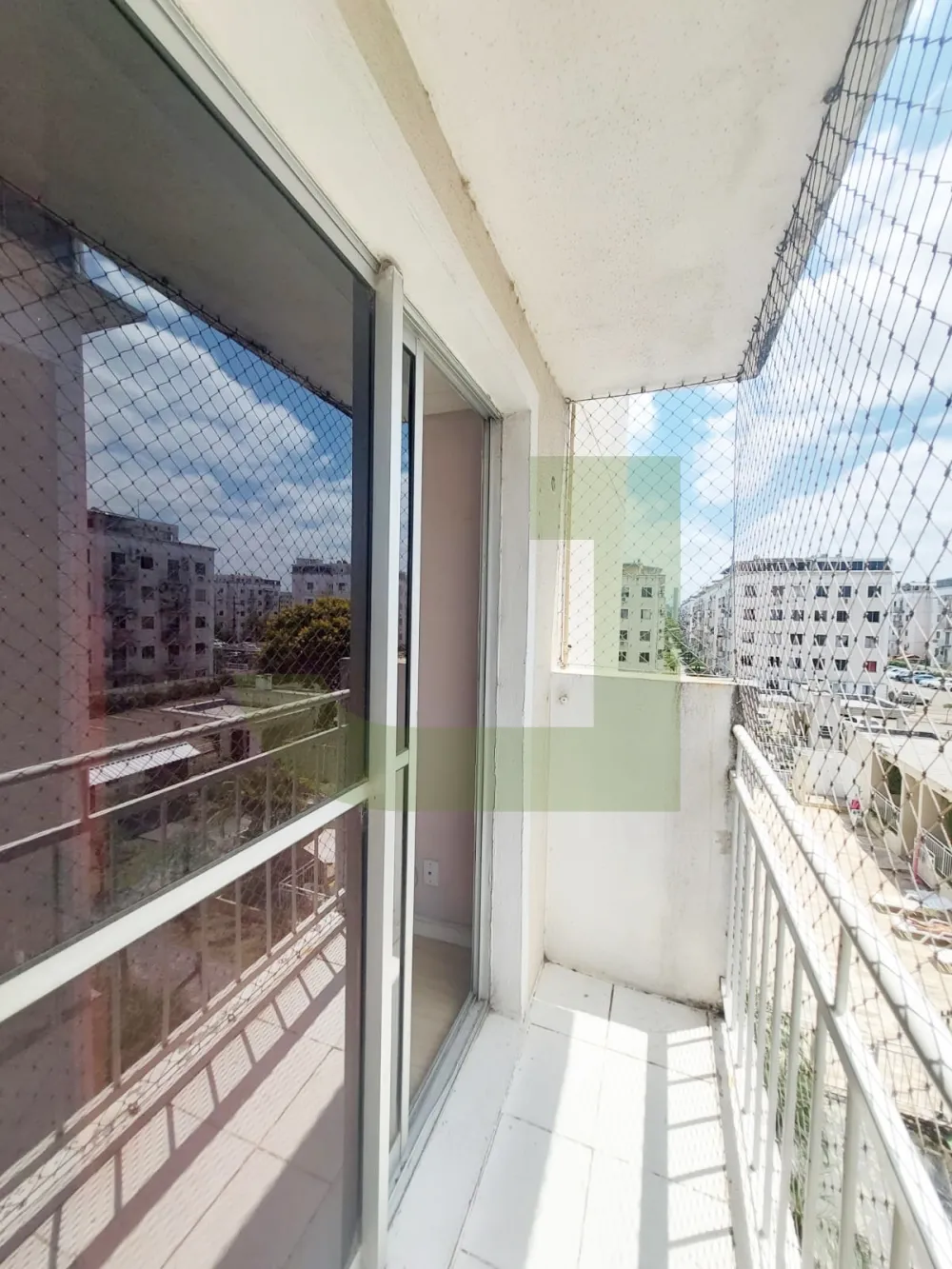 Comprar Apartamento / Padr&atilde;o em S&atilde;o Leopoldo R$ 140.000,00 - Foto 6